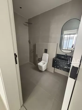 شقة للإيجار في شارع الحلة, حي المونسية, مدينة الرياض, منطقة الرياض صورة 2