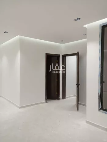 دور للبيع في شارع السرور, حي الرمال, مدينة الرياض, منطقة الرياض صورة 2