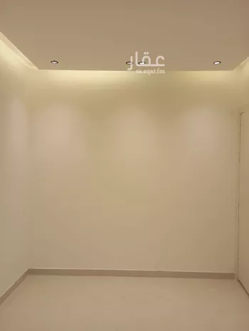 دور للبيع في شارع السرور, حي الرمال, مدينة الرياض, منطقة الرياض صورة 4