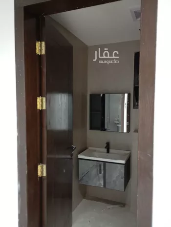 دور للبيع في حي الرمال, مدينة الرياض, منطقة الرياض صورة 2