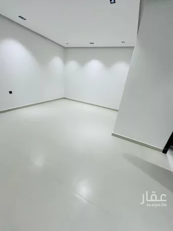 دور للبيع في حي الرمال, مدينة الرياض, منطقة الرياض صورة 3