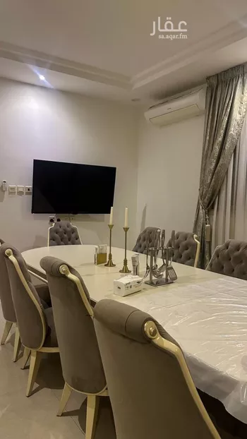 فيلا للبيع في شارع المرصاد, حي الوادي, مدينة الرياض, منطقة الرياض صورة 3