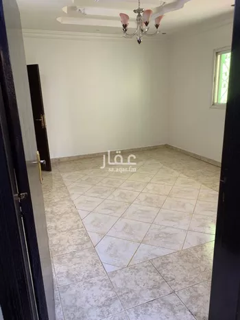 فيلا للبيع في شارع الصواف, حي إشبيلية, مدينة الرياض, منطقة الرياض صورة 5