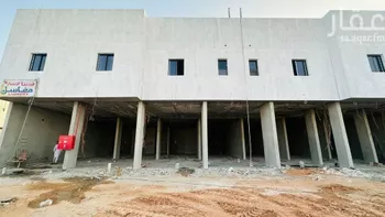 محل للإيجار في شارع جبل طواله, حي القادسية, مدينة الرياض, منطقة الرياض صورة 5
