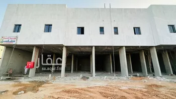 محل للإيجار في شارع جبل طواله, حي القادسية, مدينة الرياض, منطقة الرياض صورة 5