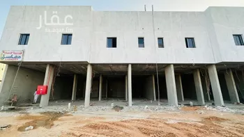 محل للإيجار في شارع جبل طواله, حي القادسية, مدينة الرياض, منطقة الرياض صورة 5