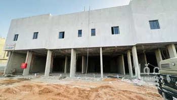 محل للإيجار في شارع جبل طواله, حي القادسية, مدينة الرياض, منطقة الرياض صورة 4