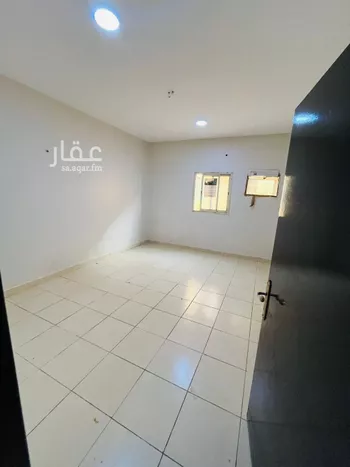 شقة للإيجار في شارع البلقاء, حي المونسية, مدينة الرياض, منطقة الرياض صورة 2