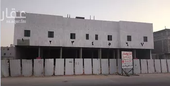 عمارة للبيع في شارع جبل طواله, حي القادسية, مدينة الرياض, منطقة الرياض