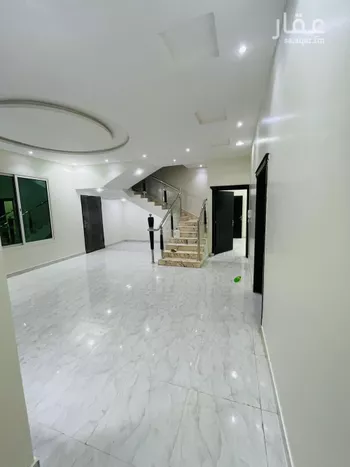 فيلا للبيع في شارع رقم 483, حي المونسية, مدينة الرياض, منطقة الرياض صورة 3