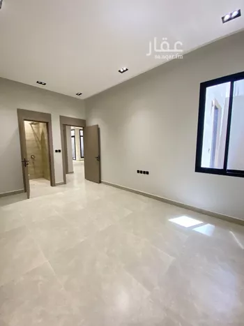 دور للبيع في شارع جبل الريث, حي قرطبة, مدينة الرياض, منطقة الرياض صورة 4