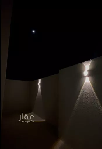 شقة للإيجار في شارع جبل فرقان, حي القادسية, مدينة الرياض, منطقة الرياض صورة 3