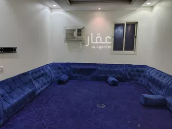 شقة للإيجار في شارع عامر بن مخلد النجاري, حي الرمال, مدينة الرياض, منطقة الرياض