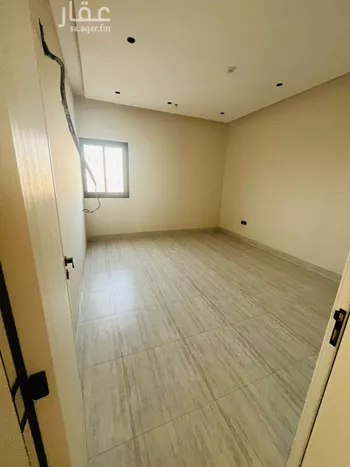 شقة للبيع في شارع عبدالله بن حبان, حي الرمال, مدينة الرياض, منطقة الرياض صورة 2