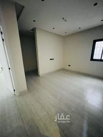 شقة للبيع في شارع عبدالله بن حبان, حي الرمال, مدينة الرياض, منطقة الرياض صورة 3