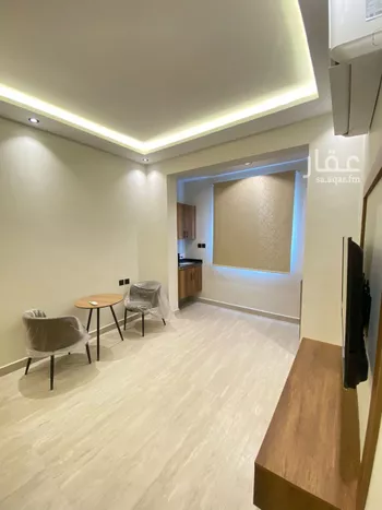 شقة للإيجار في شارع الامير سلطان ابن عبدالعزيز, حي العليا, مدينة الرياض, منطقة الرياض صورة 3