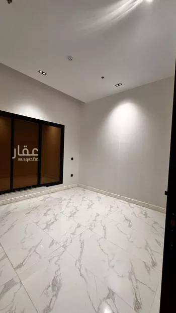 شقة للبيع في شارع محمد البرقي, حي المونسية, مدينة الرياض, منطقة الرياض