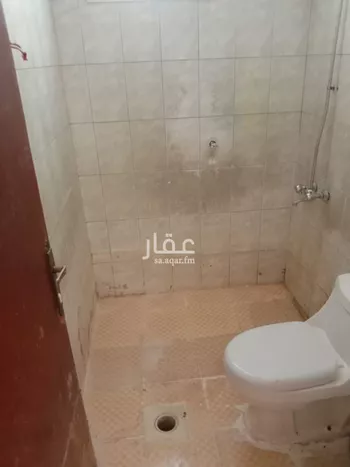شقة للإيجار في شارع الامام محمد اسماعيل الصنعاني, حي الخليج, مدينة الرياض, منطقة الرياض صورة 4