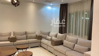 دور للإيجار في شارع رقم 120, حي المونسية, مدينة الرياض, منطقة الرياض