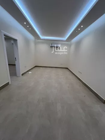 شقة للإيجار في شارع ابن الأنصاري, حي العارض, مدينة الرياض, منطقة الرياض صورة 2