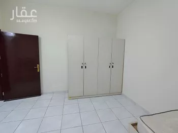 شقة للإيجار في شارع عامر بن مخلد النجاري, حي الرمال, مدينة الرياض, منطقة الرياض صورة 5