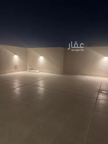 فيلا للبيع في شارع أبي داود المصحفي, حي النرجس, مدينة الرياض, منطقة الرياض صورة 3