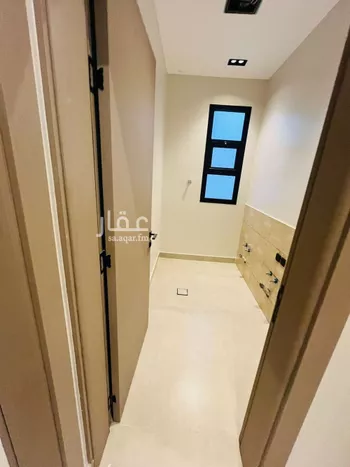 دور للبيع في شارع جبل الجزيرة, حي قرطبة, مدينة الرياض, منطقة الرياض صورة 5