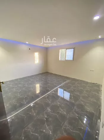 شقة للإيجار في شارع بديع الزمان الهمذاني, حي الزهرة, مدينة الرياض, منطقة الرياض