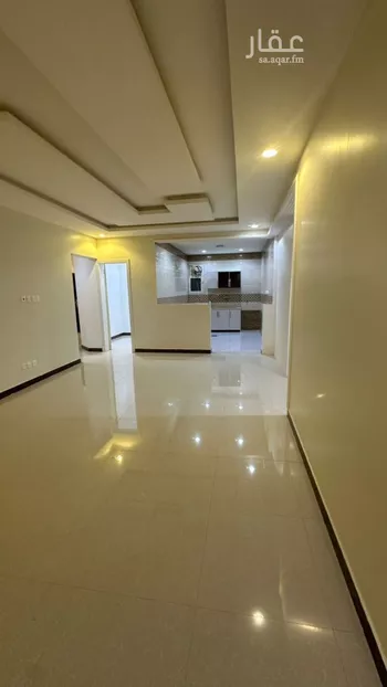 شقة للإيجار في شارع هاجر, حي اليرموك, مدينة الرياض, منطقة الرياض