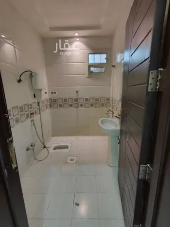 شقة للإيجار في شارع عامر بن مخلد النجاري, حي الرمال, مدينة الرياض, منطقة الرياض صورة 5