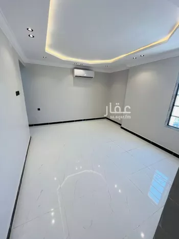 شقة للإيجار في شارع عبدالله بن شهيوين, حي الملقا, مدينة الرياض, منطقة الرياض