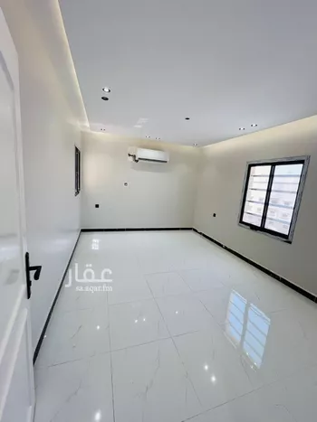 شقة للإيجار في شارع عبدالله بن شهيوين, حي الملقا, مدينة الرياض, منطقة الرياض