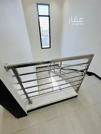 فيلا للبيع في شارع رقم 206, حي الجنادرية, مدينة الرياض, منطقة الرياض صورة 4