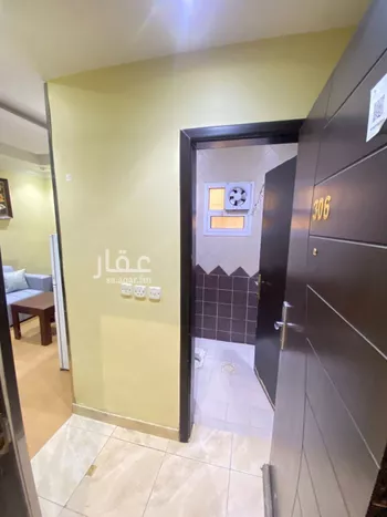 شقة للإيجار في شارع عسير, حي المونسية, مدينة الرياض, منطقة الرياض صورة 5