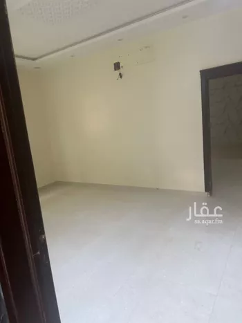 فيلا للإيجار في شارع رقم 109, حي الجنادرية, مدينة الرياض, منطقة الرياض صورة 3