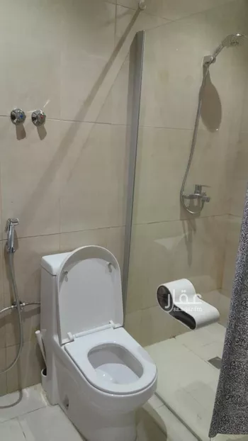 شقة للإيجار في شارع الدمام الفرعي, حي المونسية, مدينة الرياض, منطقة الرياض صورة 2