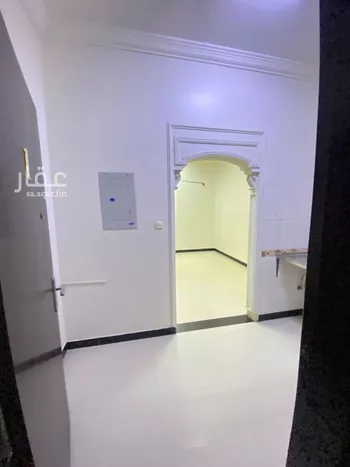 شقة للإيجار في شارع أبي زيد الأنصاري, حي النهضة, مدينة الرياض, منطقة الرياض صورة 2
