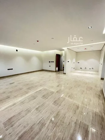 شقة للإيجار في شارع التنعيم, حي المونسية, مدينة الرياض, منطقة الرياض