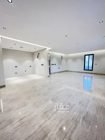 شقة للإيجار في شارع التنعيم, حي المونسية, مدينة الرياض, منطقة الرياض صورة 3