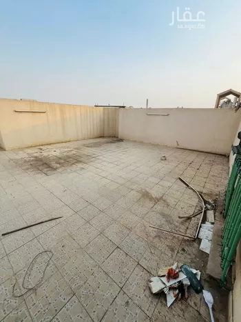 شقة للإيجار في شارع غديقة, حي المونسية, مدينة الرياض, منطقة الرياض صورة 4
