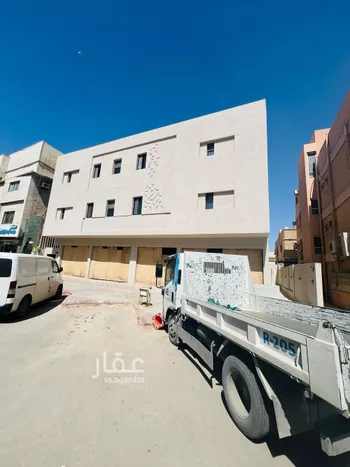 محل للإيجار في شارع العبيلة, حي السليمانية, مدينة الرياض, منطقة الرياض صورة 3