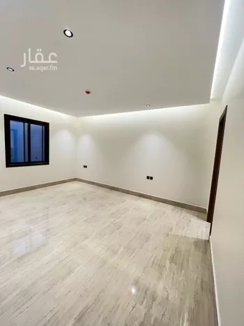 شقة للإيجار في شارع التنعيم, حي المونسية, مدينة الرياض, منطقة الرياض صورة 3