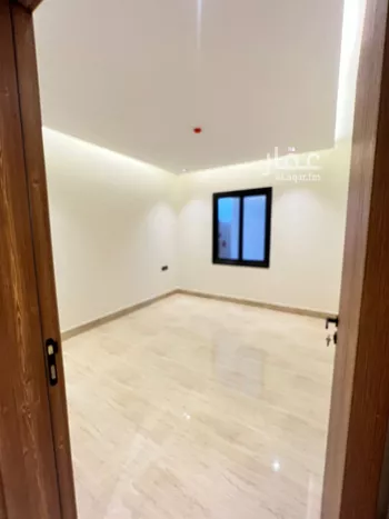 شقة للإيجار في شارع التنعيم, حي المونسية, مدينة الرياض, منطقة الرياض صورة 2