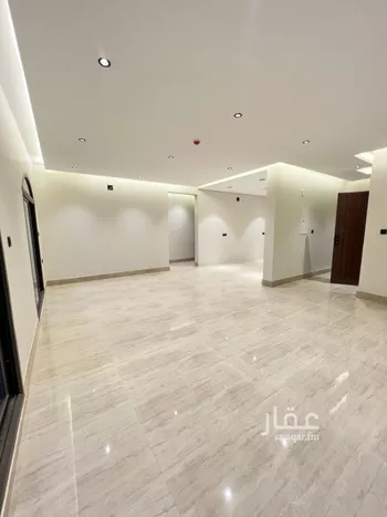 شقة للإيجار في شارع التنعيم, حي المونسية, مدينة الرياض, منطقة الرياض