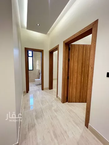 شقة للإيجار في شارع التنعيم, حي المونسية, مدينة الرياض, منطقة الرياض صورة 5