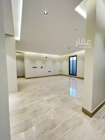 شقة للإيجار في شارع التنعيم, حي المونسية, مدينة الرياض, منطقة الرياض صورة 3