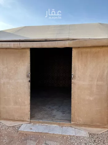 استراحة للإيجار في شارع محمد بن إبراهيم الكردي, حي البيان, مدينة الرياض, منطقة الرياض صورة 5