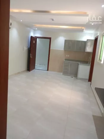 شقة للإيجار في شارع الدمام الفرعي, حي المونسية, مدينة الرياض, منطقة الرياض