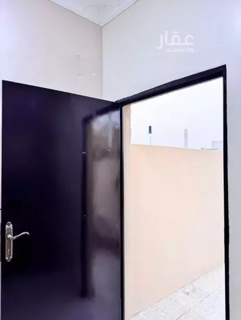 شقة للإيجار في شارع الورهاء, حي اليرموك, مدينة الرياض, منطقة الرياض صورة 4