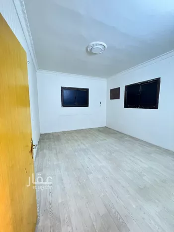 دور للإيجار في شارع أيوب بن مكرز, حي الملك فيصل, مدينة الرياض, منطقة الرياض صورة 3
